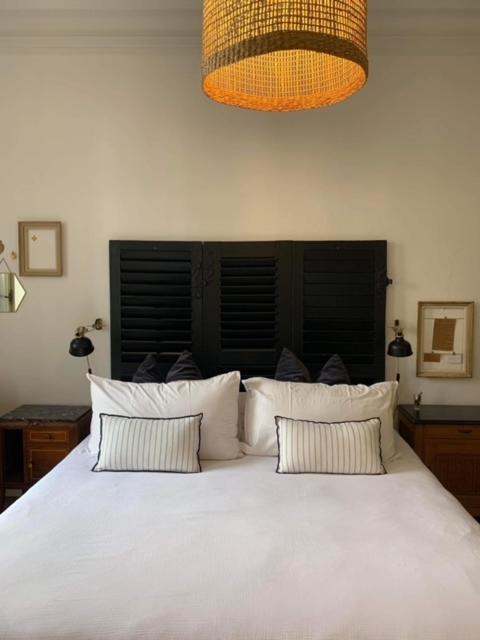 Les Chambres De Pauline Avec Spa Et Climatisation Albertville Buitenkant foto